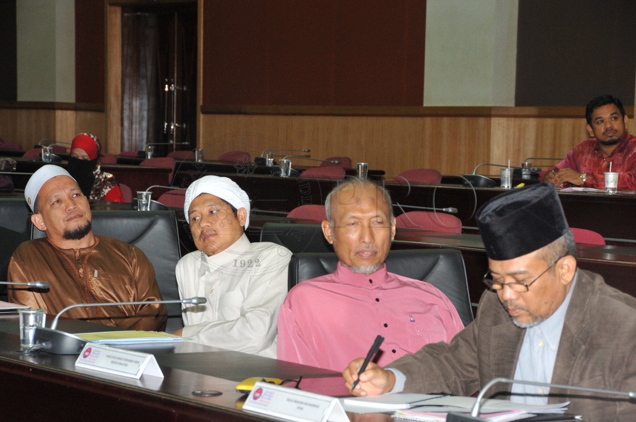 PRO 14 47 RTD PRO 6350